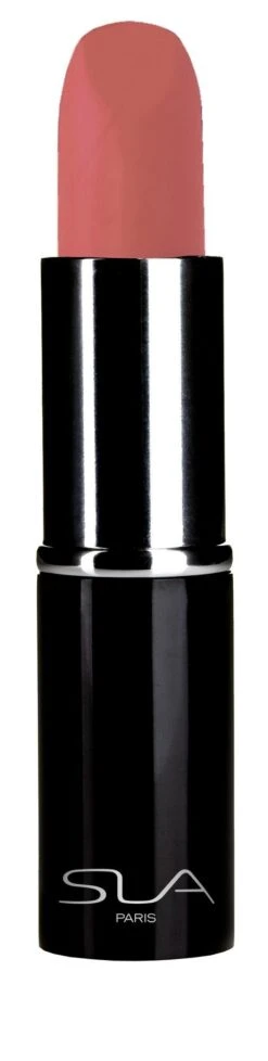 SLA Pro Lipstick Rose Queen 3,6gr