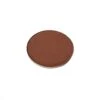 SLA Pro Intense Eye Shadow Refill 35mm Dark Brown 2,5gr