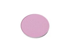 SLA Pro Intense Eye Shadow Refill 35mm Parma Pink 2,5gr