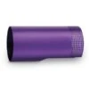 Diva Pro Atmos Sleeve Deep Purple