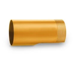 Diva Pro Atmos Sleeve Mango Crush