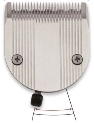 Kyone Snijkop Stainless Steel (KYOCB-01) 1 Kyone Snijkop Stainless Steel (KYOCB-01)