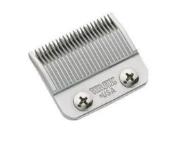 Wahl Taper/Sterling/5-Star Snijmes