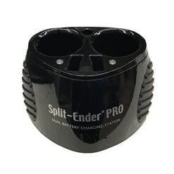 Talavera Charging Station Split-Ender Pro