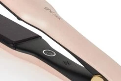 Ghd Max Styler Limited Edition Rose Gold -Winkel Voor Haarproducten ss23 digitalonwhite max button hr rgb ow ls exp0324 1
