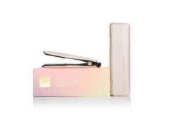 Ghd Max Styler Limited Edition Rose Gold -Winkel Voor Haarproducten ss23 digitalonwhite max with case packaging hr rgb ow ls exp0324 1