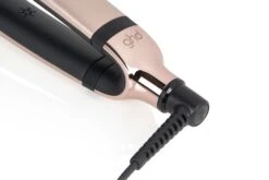 Ghd Platinum+ Styler Limited Edition Taupe 6 Ghd Platinum+ Styler Limited Edition Taupe -Winkel Voor Haarproducten ss23 digitalonwhite platinumplus hinge hr rgb ow ls exp0324