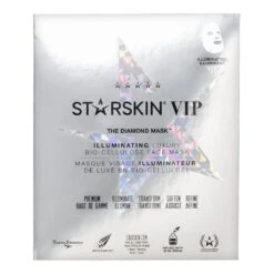 Starskin VIP The Diamond Mask