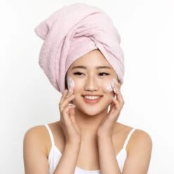 Starskin Orglamic Pink Cactus Pudding -Winkel Voor Haarproducten sst097 ean7640164572475 starskin orglamic pink cactus pudding 4 1