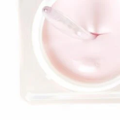 Starskin Orglamic Pink Cactus Pudding -Winkel Voor Haarproducten sst097 ean7640164572475 starskin orglamic pink cactus pudding 6