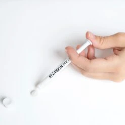 Starskin PRO Micro Filler Mask Pack -Winkel Voor Haarproducten sst501 ean7640164572215 starskin pro micro filler mask pack 4