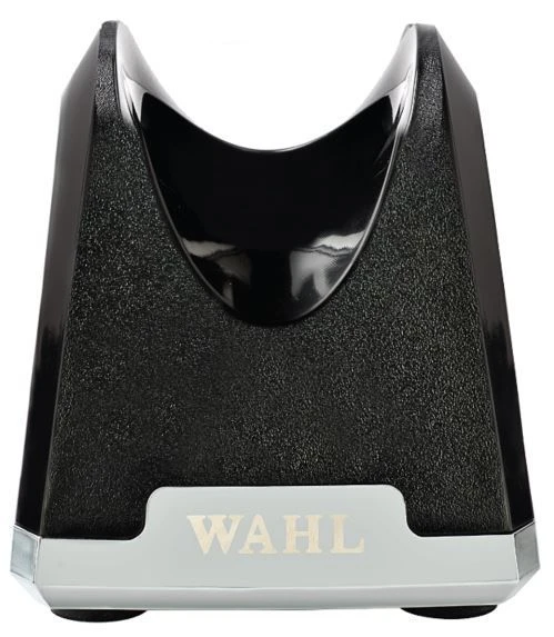 Wahl Cordless Detailer Li Trimmer 4 Wahl Cordless Detailer Li Trimmer - Afbeelding 4
