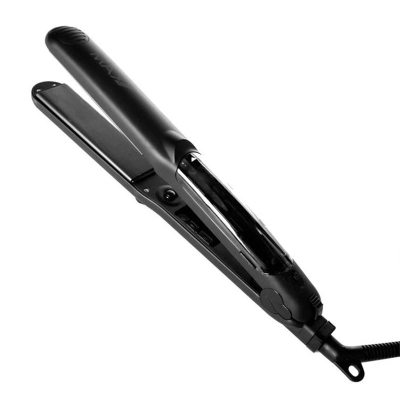 Max Pro STEAM+ 1 Max Pro STEAM+