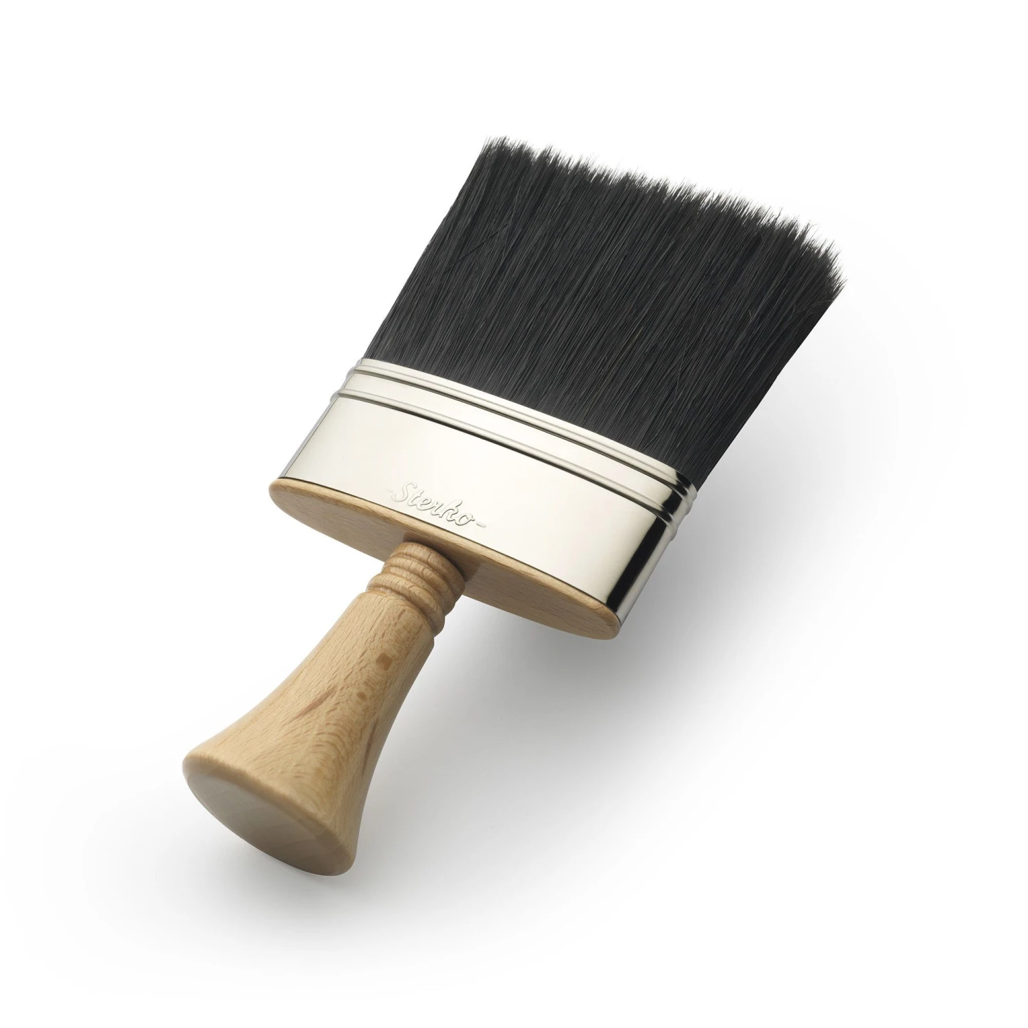 Sterko Nekkwast 3551 1 Sterko Nekkwast 3551