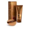 St. Moriz APF Ultra Finish 100ml