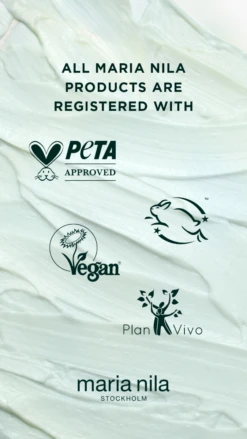 Maria Nila Ocean Spray 150ml 5 Maria Nila Ocean Spray 150ml -Winkel Voor Haarproducten story 2 1 62