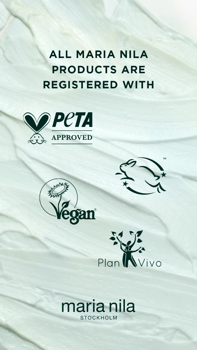 Maria Nila Curlicue Cream 100ml 3 Maria Nila Curlicue Cream 100ml - Afbeelding 3