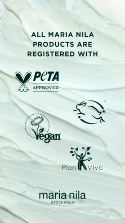 Maria Nila Minerals Schist 100ml -Winkel Voor Haarproducten story 2 1 92