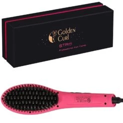 Golden Curl The STR8 Pink 7 Golden Curl The STR8 Pink -Winkel Voor Haarproducten str8pink1 db1f5eaa 8501 4989 8e8d 9c5588ed11c0 1024x1024