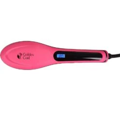 Golden Curl The STR8 Pink 6 Golden Curl The STR8 Pink -Winkel Voor Haarproducten str8pink5 3fb90868 2e89 414a 96e4 ec2b589bc70d 1024x1024