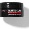 Sexyhair Style Matte Clay Texturizing Paste 70gr