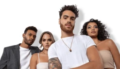 Sexyhair Style Matte Clay Texturizing Paste 70gr -Winkel Voor Haarproducten style matteclaytexturisingpaste 4