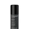 Living Proof Style Lab Blowout 148ml