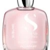 Alfaparf Sublime Water50ml