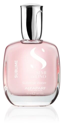 Alfaparf Sublime Water50ml