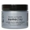 Bumble & Bumble Sumo Clay 45ml