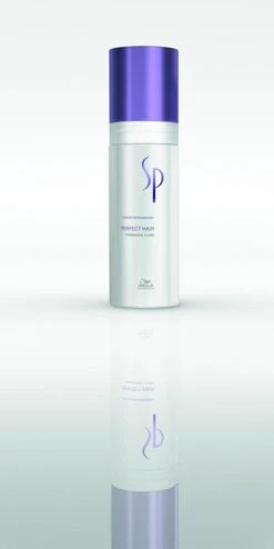 SP Perfect Hair 150ml
