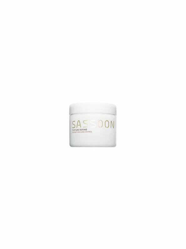Sassoon Texture Refine 50ml 1 Sassoon Texture Refine 50ml