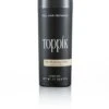 Toppik Hair Building Fibers Light Blonde 27,5gr