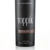 Toppik Hair Building Fibers Dark Brown 55gr