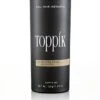 Toppik Hair Building Fibers Medium Blonde 55gr