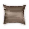 Beauty Pillow Kussensloop Taupe 60x70