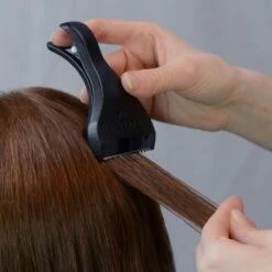 Tondeo Blazor -Winkel Voor Haarproducten techniques 4