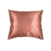 Beauty Pillow Kussensloop Terracotta 60x70