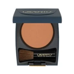 Lavertu Terre De Soleil 02