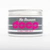 Doop Bouncer 100ml