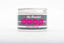 Doop Bouncer 100ml