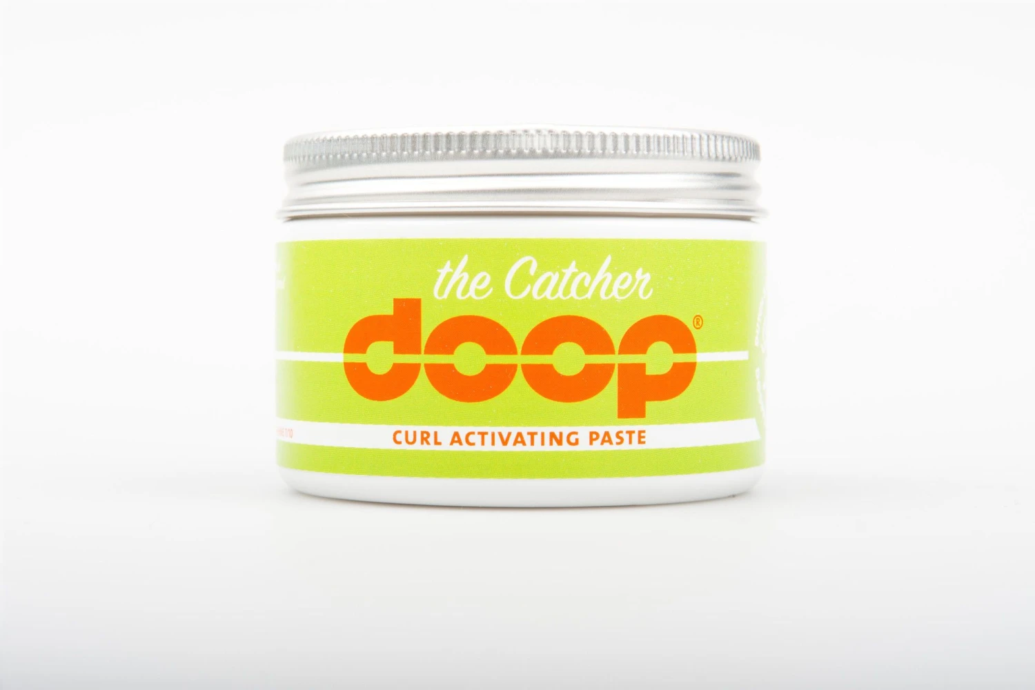 Doop Catcher 100ml 1 Doop Catcher 100ml