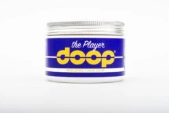 Doop Player 100ml