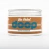 Doop Rebel 100ml
