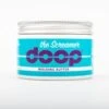Doop Screamer 100ml