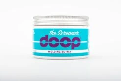 Doop Screamer 100ml