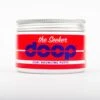Doop Seeker 100ml