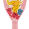The Wet Brush Ultimate Disney Princess Belle