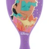 The Wet Brush Ultimate Disney Princess Jasmine