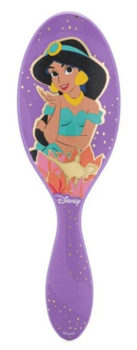 The Wet Brush Ultimate Disney Princess Jasmine
